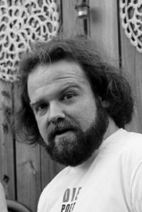 Ander Monson.jpg